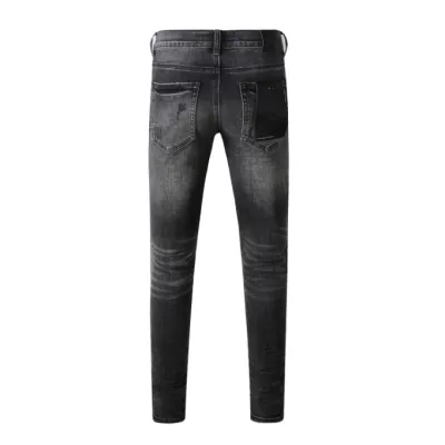 Purple Brand Jeans #9079 02