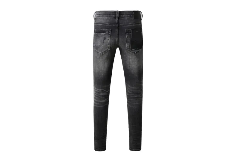 New Purple Brand Jeans #9079