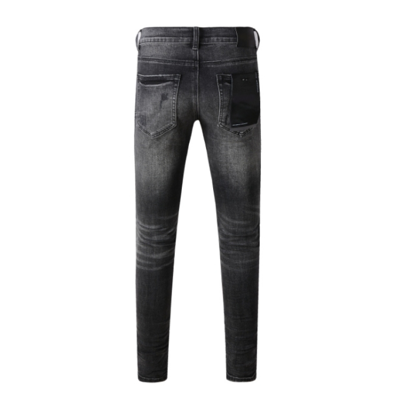 Purple Brand Jeans #9079