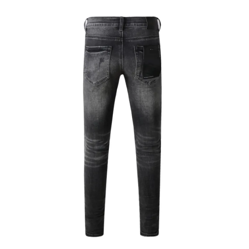 Purple Brand Jeans #9079