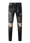 Purple Brand Jeans #9079