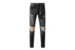 New Purple Brand Jeans #9079