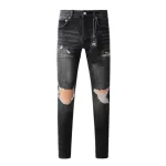 Purple Brand Jeans #9079