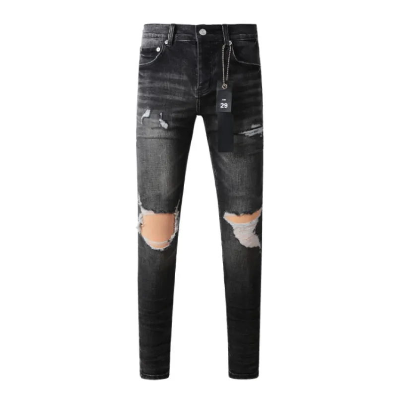 Purple Brand Jeans #9079