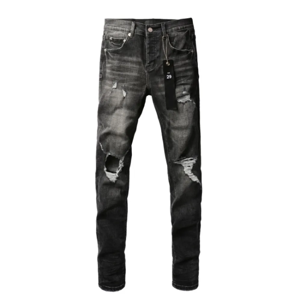 Purple Brand Jeans #9079