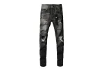 New Purple Brand Jeans #9079