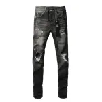Purple Brand Jeans #9079