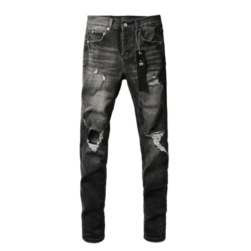Purple Brand Jeans #9079
