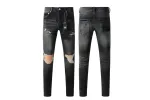 New Purple Brand Jeans #9079