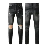 Purple Brand Jeans #9079