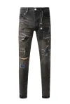 Purple Brand Jeans #9080