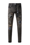 New Purple Brand Jeans #9080