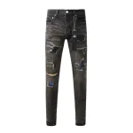 Purple Brand Jeans #9080
