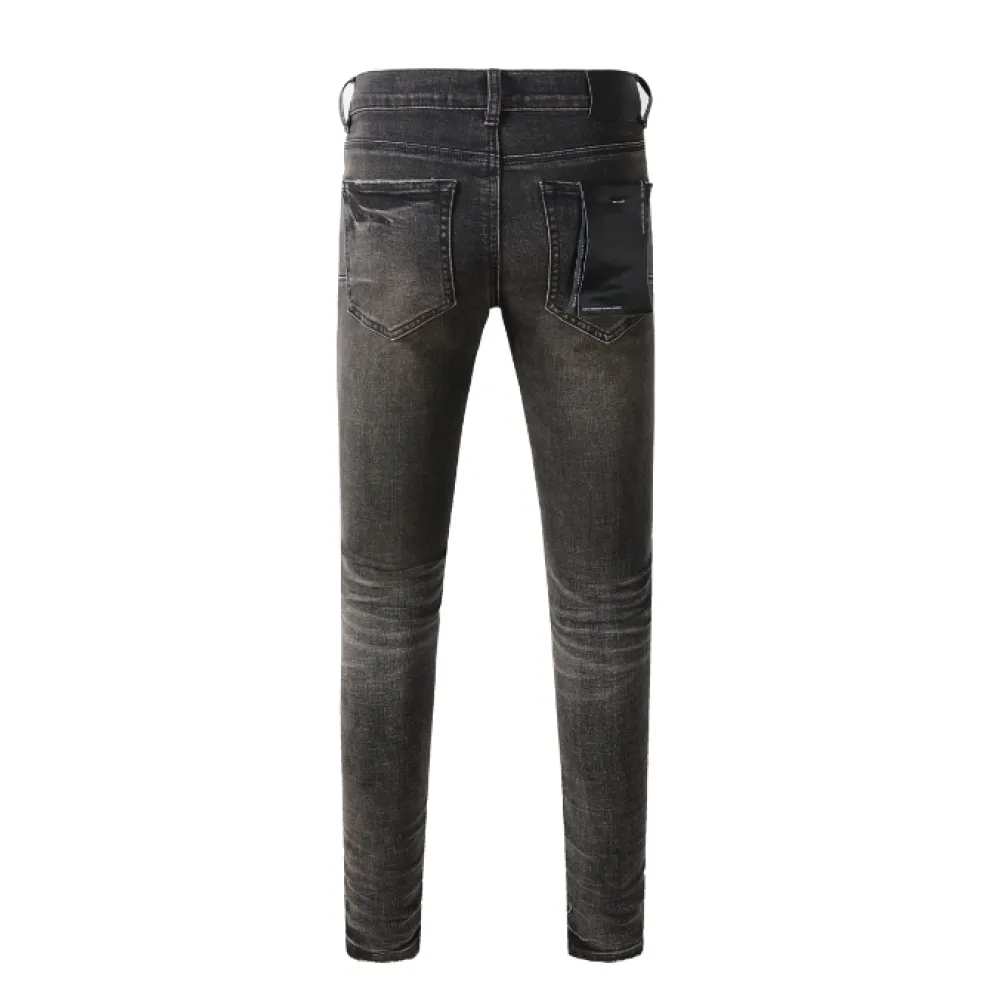 Purple Brand Jeans #9080