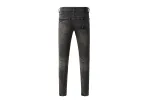 New Purple Brand Jeans #9080