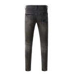Purple Brand Jeans #9080