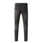 Purple Brand Jeans #9080
