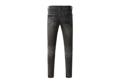 New Purple Brand Jeans #9080 02