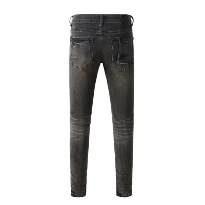 Purple Brand Jeans #9080 02