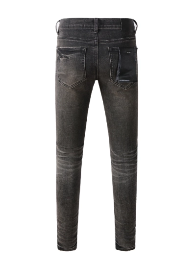New Purple Brand Jeans #9080 02