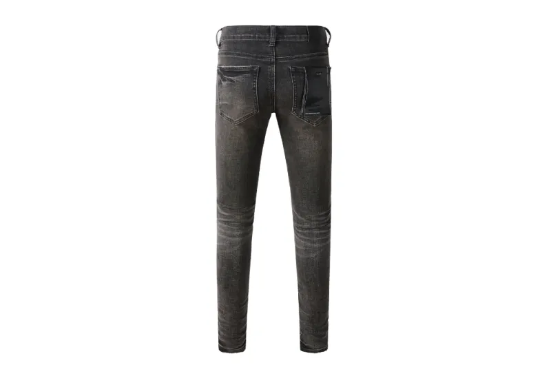 New Purple Brand Jeans #9080