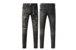 New Purple Brand Jeans #9080