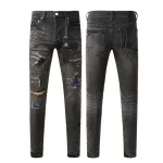 Purple Brand Jeans #9080