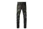 New Purple Brand Jeans #9080
