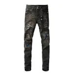 Purple Brand Jeans #9080