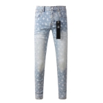 Purple Brand Jeans #9089