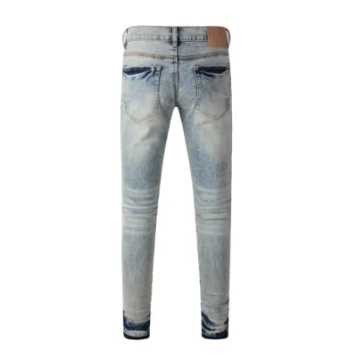 Purple Brand Jeans #9093 02