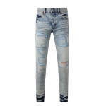 Purple Brand Jeans #9093