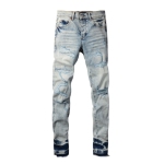 Purple Brand Jeans #9093