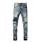 Purple Brand Jeans #9095