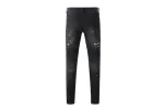 New Purple Brand Jeans #9098
