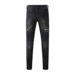 Purple Brand Jeans #9098