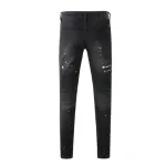 Purple Brand Jeans #9098