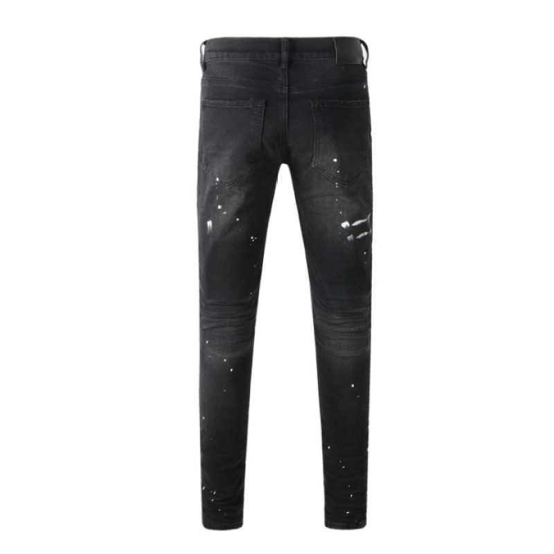 Purple Brand Jeans #9098
