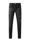 Purple Brand Jeans #9098