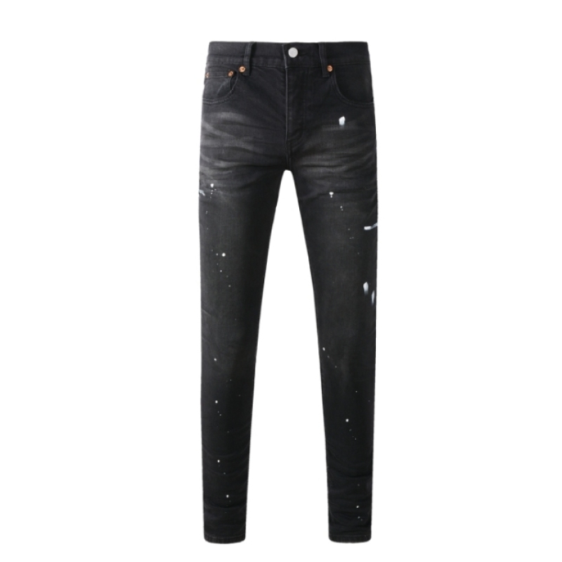 Purple Brand Jeans #9098