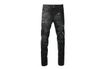 New Purple Brand Jeans #9098