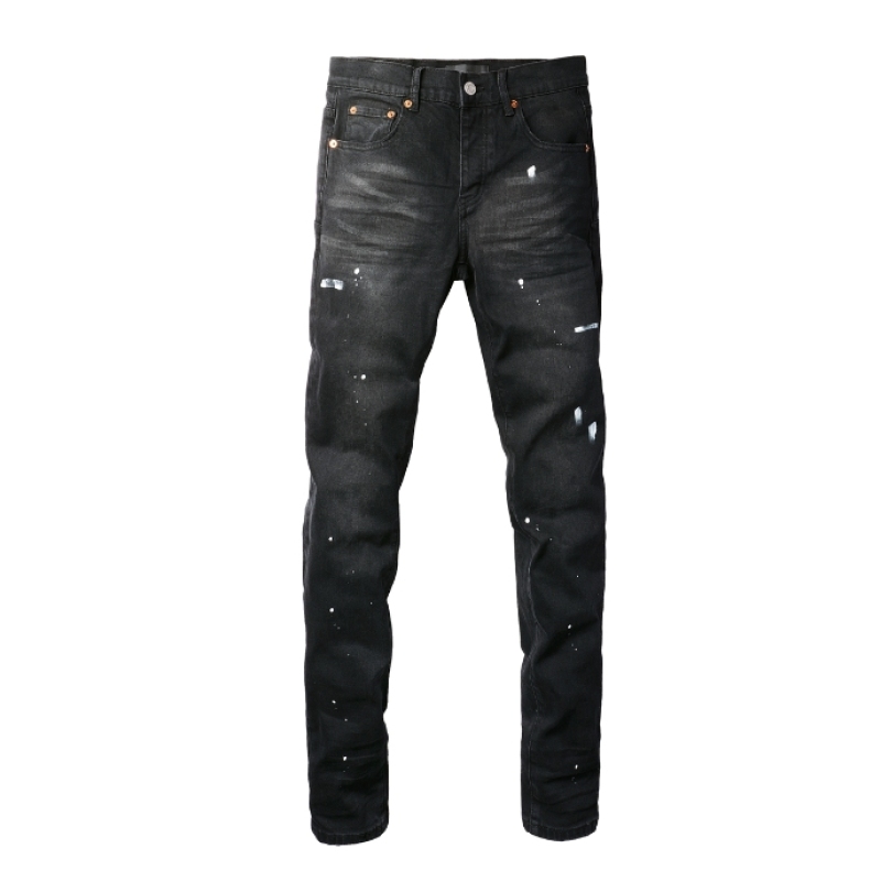 Purple Brand Jeans #9098