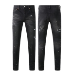 Purple Brand Jeans #9098