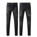 Purple Brand Jeans #9098