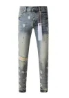 Purple Brand Jeans #9092