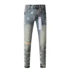 Purple Brand Jeans #9092