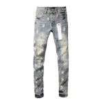 Purple Brand Jeans #9092