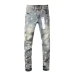 Purple Brand Jeans #9092