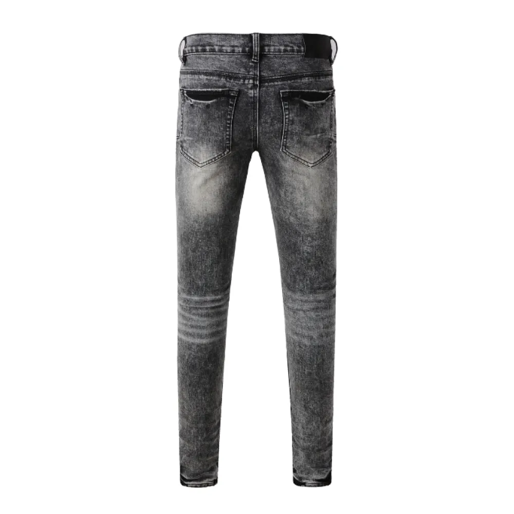 Purple Brand Jeans #9107