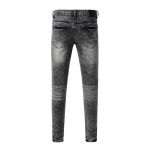 Purple Brand Jeans #9105
